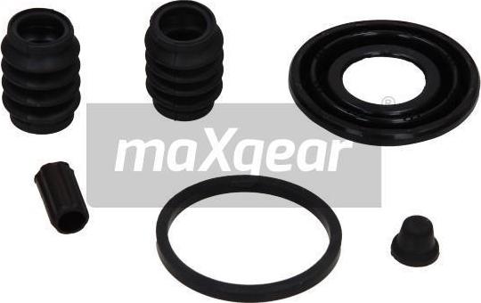 Maxgear 27-0421 - Kit de réparation, étrier de frein cwaw.fr