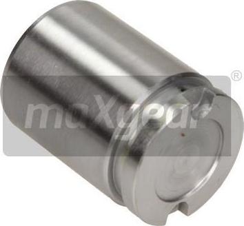 Maxgear 27-0422 - Piston, étrier de frein cwaw.fr