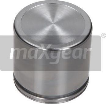 Maxgear 27-0474 - Piston, étrier de frein cwaw.fr