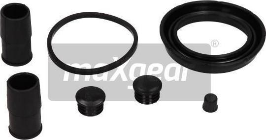 Maxgear 27-0478 - Kit de réparation, étrier de frein cwaw.fr