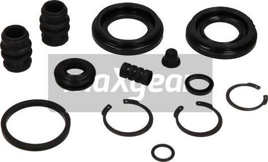 Maxgear 27-0473 - Kit de réparation, étrier de frein cwaw.fr