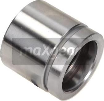 Maxgear 27-0590 - Piston, étrier de frein cwaw.fr