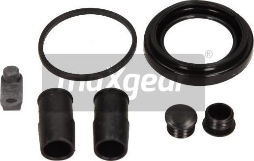 Maxgear 27-0559 - Kit de réparation, étrier de frein cwaw.fr