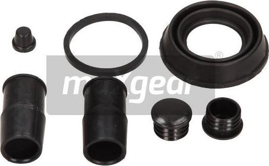 Maxgear 27-0565 - Kit de réparation, étrier de frein cwaw.fr