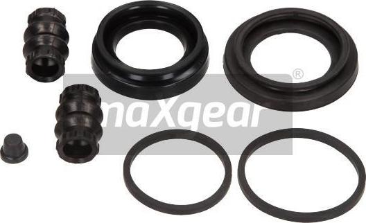 Maxgear 27-0566 - Kit de réparation, étrier de frein cwaw.fr