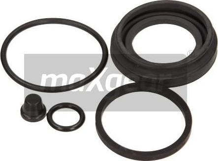 Maxgear 27-0567 - Kit de réparation, étrier de frein cwaw.fr