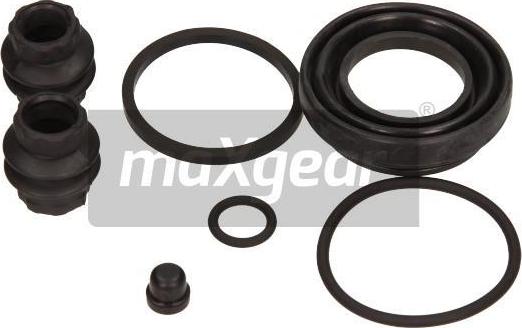 Maxgear 27-0505 - Kit de réparation, étrier de frein cwaw.fr