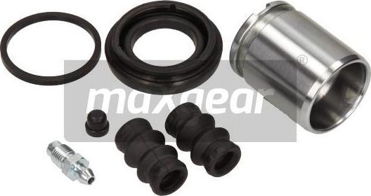 Maxgear 27-0501 - Kit de réparation, étrier de frein cwaw.fr