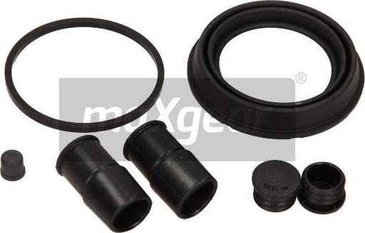 Maxgear 27-0503 - Kit de réparation, étrier de frein cwaw.fr