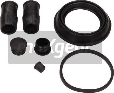 Maxgear 27-0502 - Kit de réparation, étrier de frein cwaw.fr