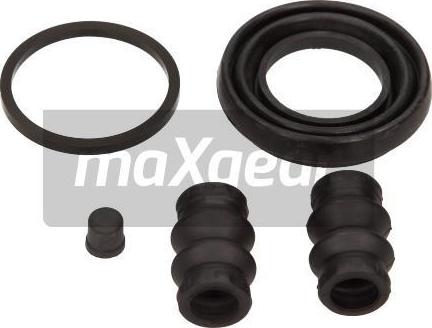 Maxgear 27-0516 - Kit de réparation, étrier de frein cwaw.fr