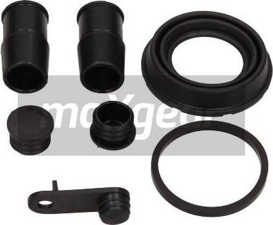 Maxgear 27-0510 - Kit de réparation, étrier de frein cwaw.fr