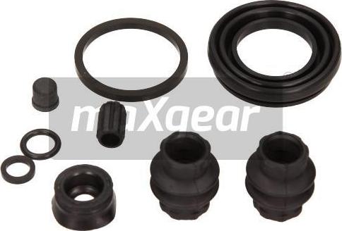 Maxgear 27-0511 - Kit de réparation, étrier de frein cwaw.fr