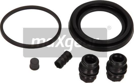 Maxgear 27-0512 - Kit de réparation, étrier de frein cwaw.fr