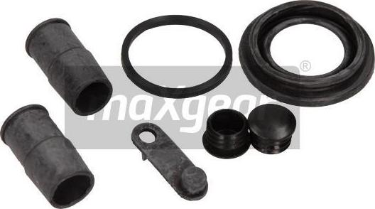 Maxgear 27-0584 - Kit de réparation, étrier de frein cwaw.fr