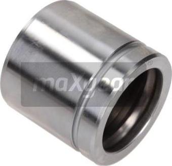 Maxgear 27-0604 - Piston, étrier de frein cwaw.fr