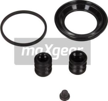 Maxgear 27-0614 - Kit de réparation, étrier de frein cwaw.fr