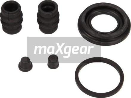 Maxgear 27-0611 - Kit de réparation, étrier de frein cwaw.fr