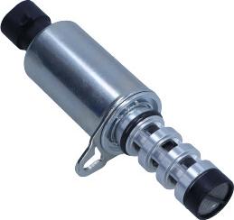 Maxgear 27-0685 - Valve de commande, réglage d'arbres à came cwaw.fr