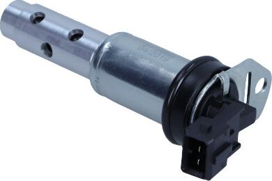 Maxgear 27-0686 - Valve de commande, réglage d'arbres à came cwaw.fr