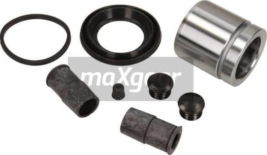 Maxgear 27-0630 - Kit de réparation, étrier de frein cwaw.fr