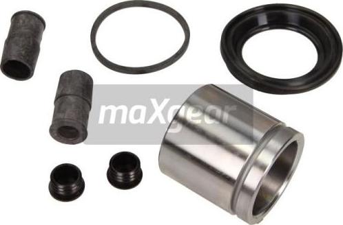 Maxgear 27-0631 - Kit de réparation, étrier de frein cwaw.fr