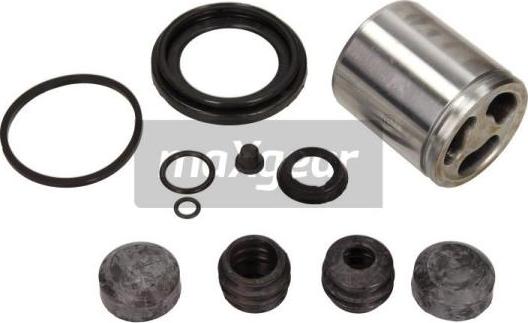 Maxgear 27-0629 - Kit de réparation, étrier de frein cwaw.fr