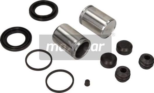 Maxgear 27-0627 - Kit de réparation, étrier de frein cwaw.fr