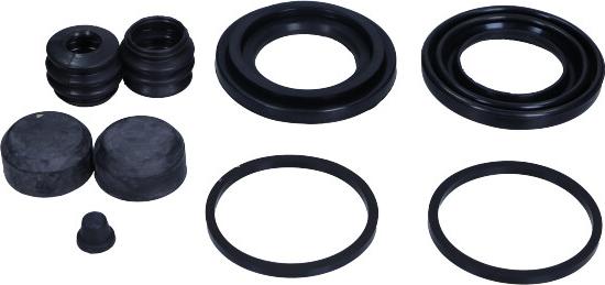 Maxgear 27-0674 - Kit de réparation, étrier de frein cwaw.fr