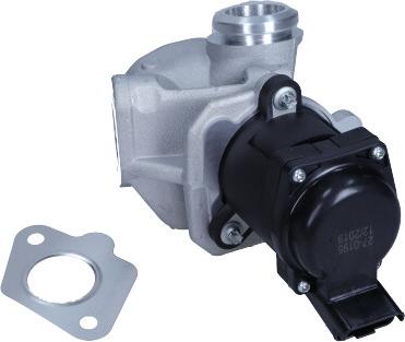 Maxgear 27-0195 - Vanne EGR cwaw.fr