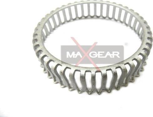 Maxgear 27-0141 - Anneau de palpeur, ABS cwaw.fr