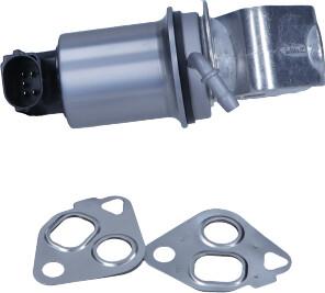 Maxgear 27-0158 - Vanne EGR cwaw.fr