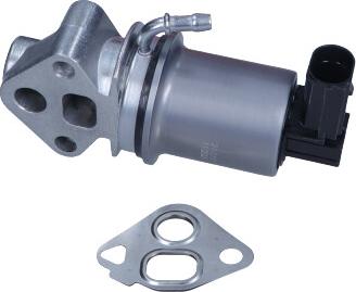 Maxgear 27-0157 - Vanne EGR cwaw.fr