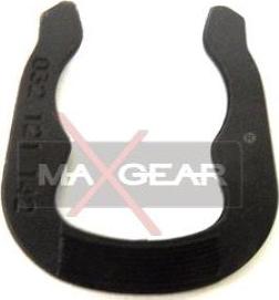 Maxgear 27-0112 - Clip, bouchon du bride de réfrigérant cwaw.fr