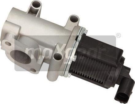 Maxgear 27-0186 - Vanne EGR cwaw.fr