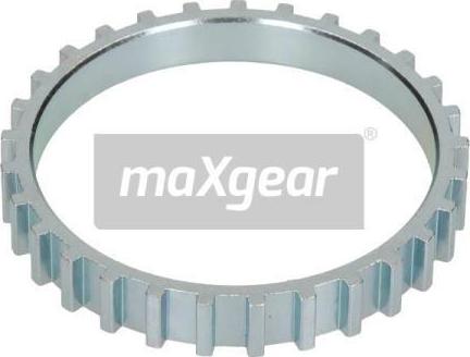 Maxgear 27-0360 - Anneau de palpeur, ABS cwaw.fr