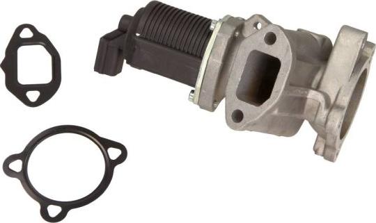 Maxgear 27-0201 - Vanne EGR cwaw.fr