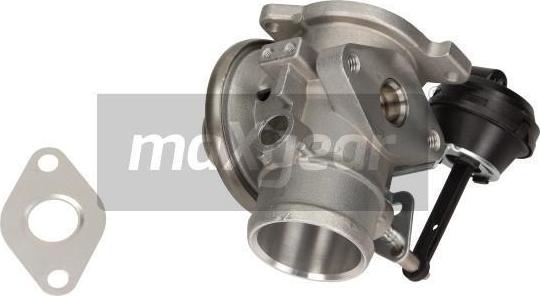 Maxgear 27-0225 - Vanne EGR cwaw.fr