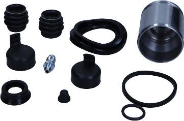 Maxgear 27-0744 - Kit de réparation, étrier de frein cwaw.fr