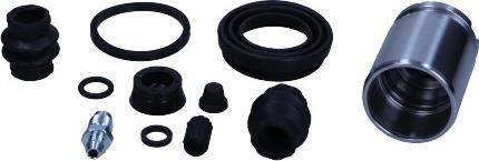 Maxgear 27-0746 - Kit de réparation, étrier de frein cwaw.fr