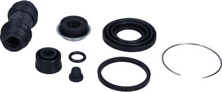 Maxgear 27-0743 - Kit de réparation, étrier de frein cwaw.fr