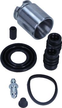 Maxgear 27-0742 - Kit de réparation, étrier de frein cwaw.fr