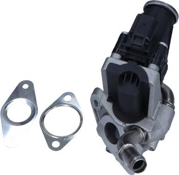 Maxgear 27-0701 - Vanne EGR cwaw.fr