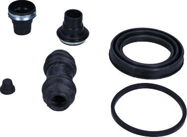 Maxgear 27-0739 - Kit de réparation, étrier de frein cwaw.fr