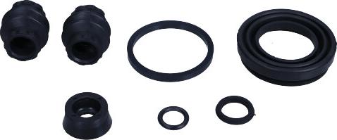 Maxgear 27-0736 - Kit de réparation, étrier de frein cwaw.fr