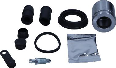 Maxgear 27-0737 - Kit de réparation, étrier de frein cwaw.fr