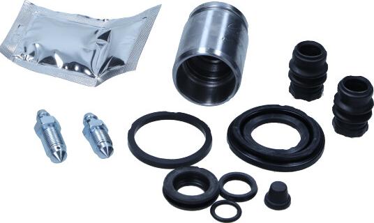 Maxgear 27-1599 - Kit de réparation, étrier de frein cwaw.fr