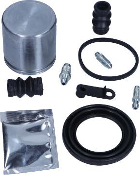 Maxgear 27-1550 - Kit de réparation, étrier de frein cwaw.fr