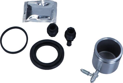 Maxgear 27-1558 - Kit de réparation, étrier de frein cwaw.fr