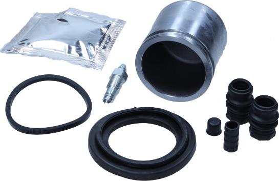 Maxgear 27-1557 - Kit de réparation, étrier de frein cwaw.fr